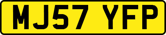 MJ57YFP