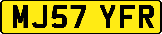 MJ57YFR