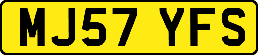 MJ57YFS