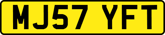 MJ57YFT