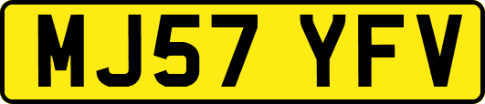 MJ57YFV