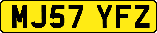 MJ57YFZ