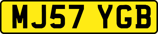 MJ57YGB