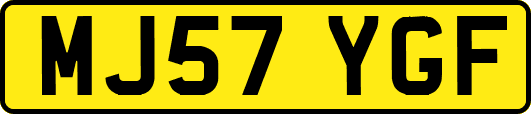 MJ57YGF