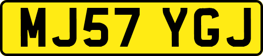 MJ57YGJ