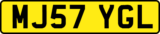 MJ57YGL