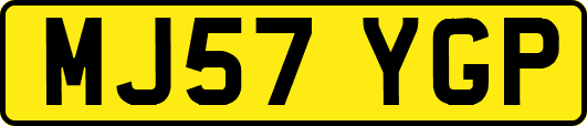 MJ57YGP