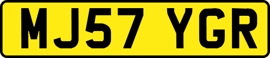 MJ57YGR