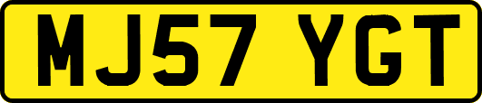 MJ57YGT