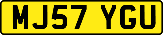 MJ57YGU