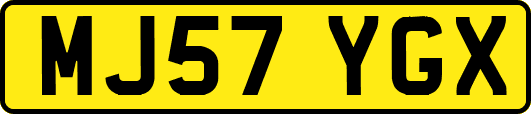 MJ57YGX