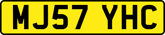 MJ57YHC