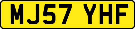 MJ57YHF