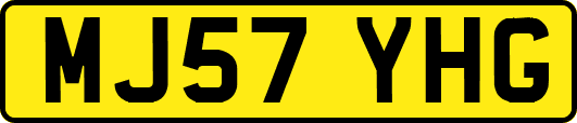 MJ57YHG