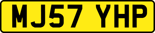 MJ57YHP