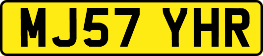 MJ57YHR