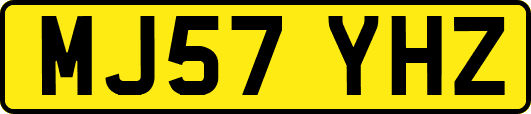 MJ57YHZ