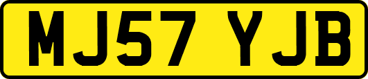 MJ57YJB