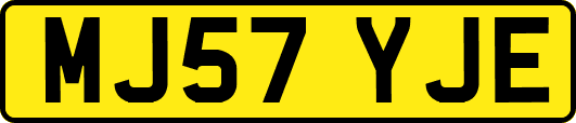MJ57YJE