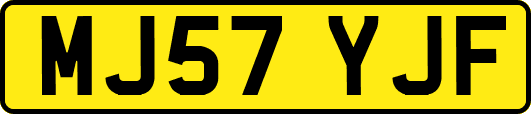 MJ57YJF