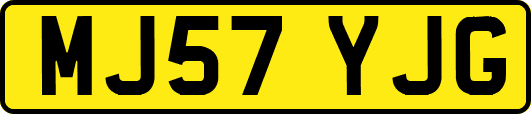 MJ57YJG