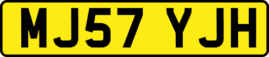 MJ57YJH
