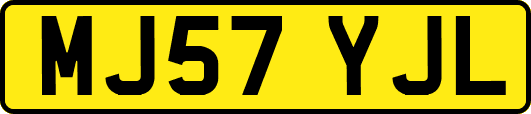 MJ57YJL