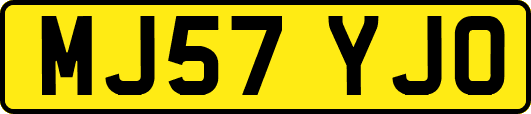 MJ57YJO