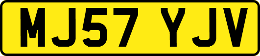 MJ57YJV