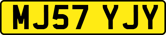 MJ57YJY