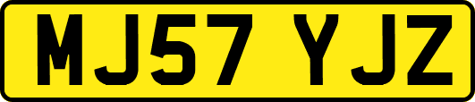 MJ57YJZ