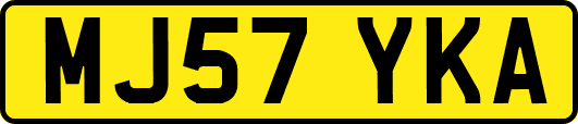 MJ57YKA