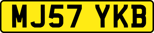 MJ57YKB
