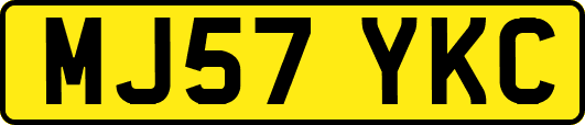 MJ57YKC