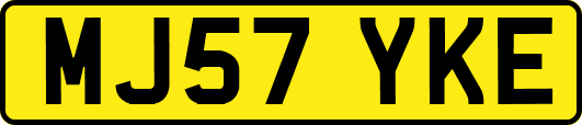 MJ57YKE