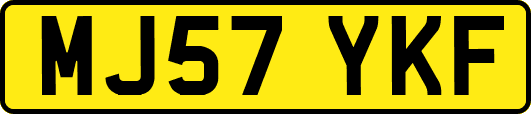 MJ57YKF