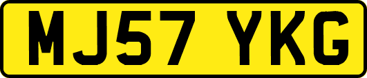 MJ57YKG