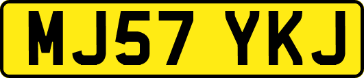 MJ57YKJ