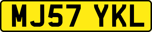 MJ57YKL