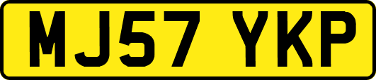 MJ57YKP