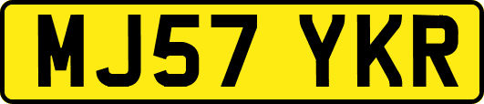 MJ57YKR
