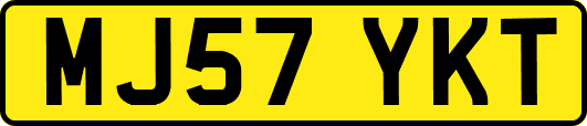MJ57YKT