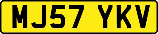 MJ57YKV