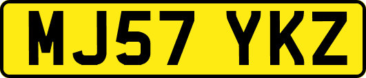 MJ57YKZ