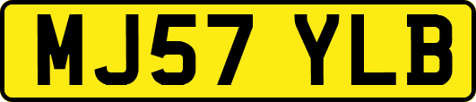 MJ57YLB