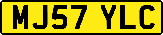 MJ57YLC