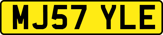 MJ57YLE
