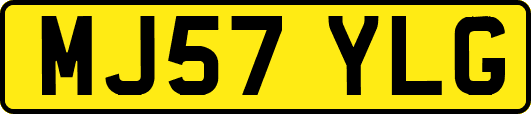 MJ57YLG