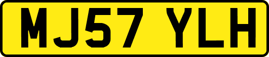 MJ57YLH