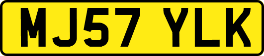 MJ57YLK